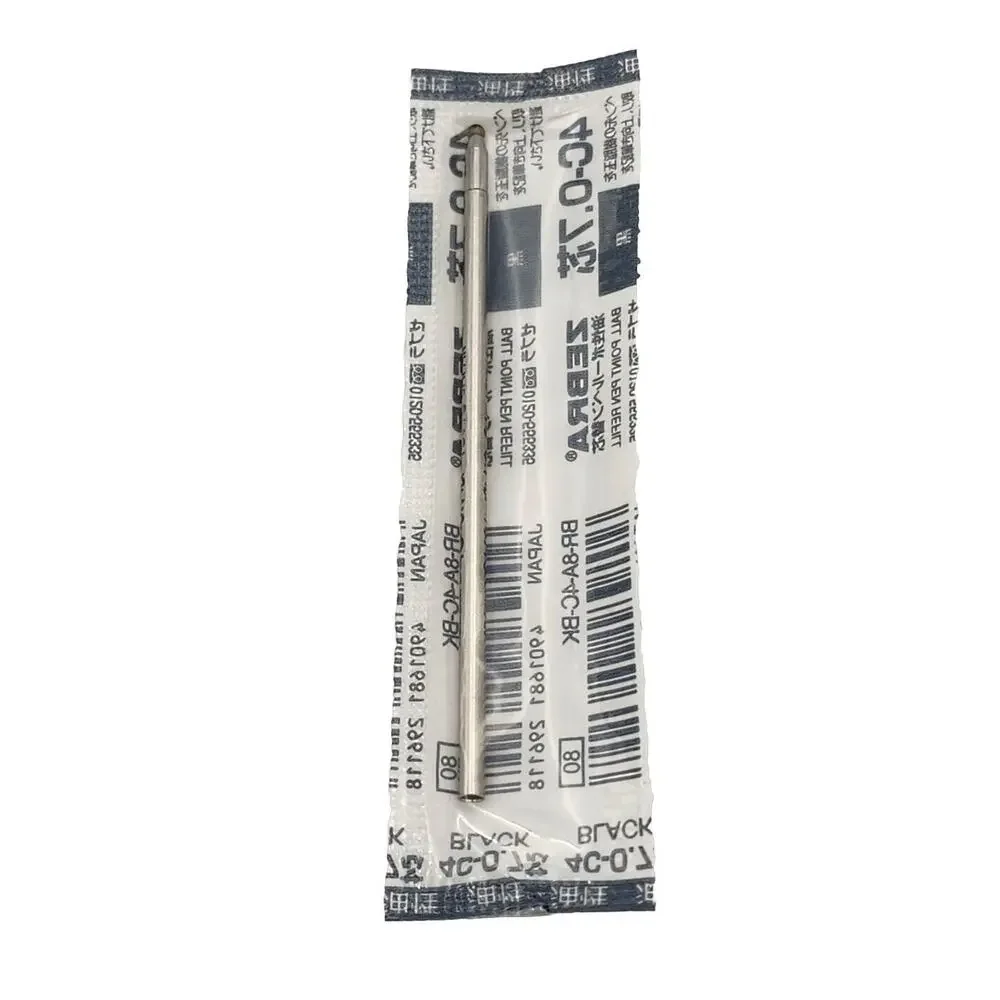 Neo N2 Smartpen (F110) Neo Smartpen Extra Tip & Users Guide. NO Micro USB Cable